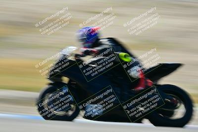 media/May-02-2025-CRA (Fri) [[8ae20d389f]]/Track Photos/On Ramp/